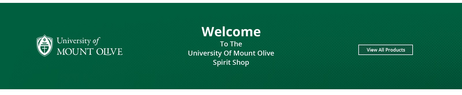 University Of Mount Olive Spirit Apparel & Gear, Summer Gear & Gifts |  University Of Mount Olive Spirit Shop